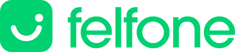 Felfone
